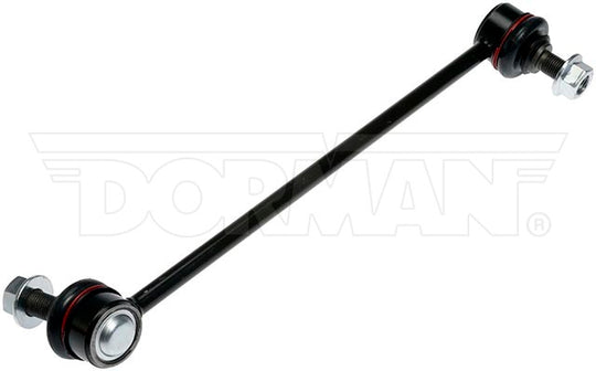 542-285 Suspension Stabilizer Bar Link Kit Dorman - OE Solutions Canada