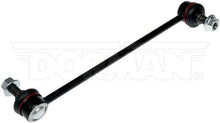 Load image into Gallery viewer, 542-286 Suspension Stabilizer Bar Link Kit Dorman - OE Solutions Canada