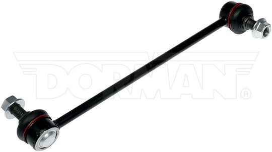 542-286 Suspension Stabilizer Bar Link Kit Dorman - OE Solutions Canada