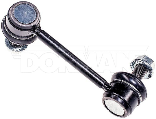 542-289 Suspension Stabilizer Bar Link Kit Dorman - OE Solutions Canada