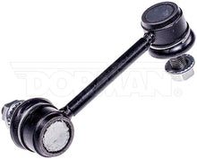 Charger l'image dans la galerie, 542-290 Suspension Stabilizer Bar Link Kit Dorman - OE Solutions Canada