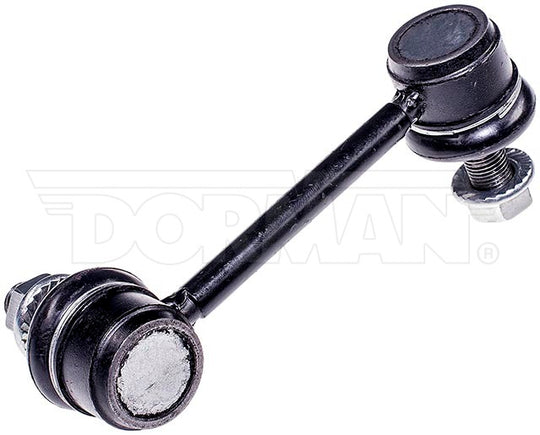 542-290 Suspension Stabilizer Bar Link Kit Dorman - OE Solutions Canada