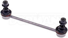 Load image into Gallery viewer, 542-291 Suspension Stabilizer Bar Link Kit Dorman - OE Solutions Canada