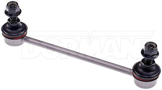542-291 Suspension Stabilizer Bar Link Kit Dorman - OE Solutions Canada