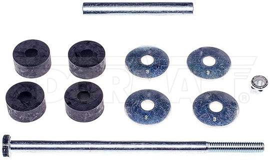 542-292 Suspension Stabilizer Bar Link Kit Dorman - OE Solutions Canada