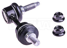 Load image into Gallery viewer, 542-293 Suspension Stabilizer Bar Link Kit Dorman - OE Solutions Canada
