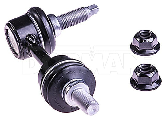 542-293 Suspension Stabilizer Bar Link Kit Dorman - OE Solutions Canada