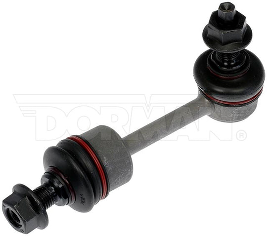 542-294 Suspension Stabilizer Bar Link Kit Dorman - OE Solutions Canada