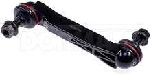 Load image into Gallery viewer, 542-282 Suspension Stabilizer Bar Link Kit Dorman - OE Solutions Canada