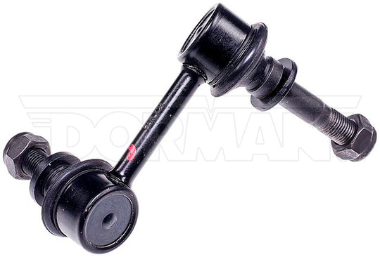 542-295 Suspension Stabilizer Bar Link Kit Dorman - OE Solutions Canada