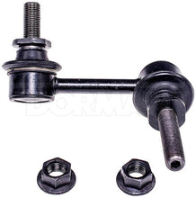 Charger l'image dans la galerie, 542-296 Suspension Stabilizer Bar Link Kit Dorman - OE Solutions Canada