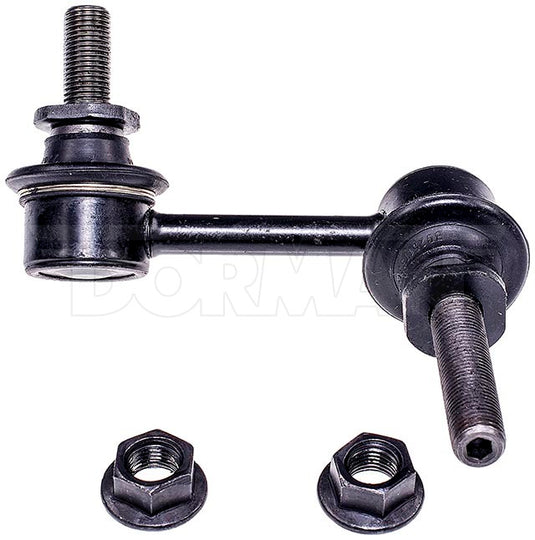 542-296 Suspension Stabilizer Bar Link Kit Dorman - OE Solutions Canada