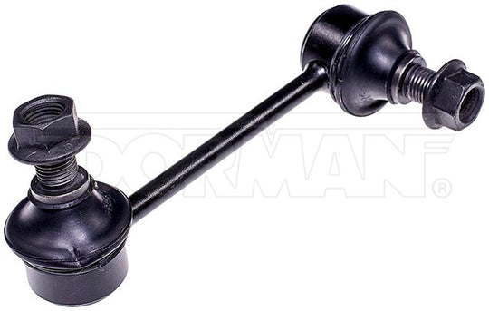 542-300 Suspension Stabilizer Bar Link Kit Dorman - OE Solutions Canada
