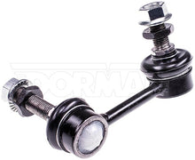 Charger l'image dans la galerie, 542-297 Suspension Stabilizer Bar Link Kit Dorman - OE Solutions Canada
