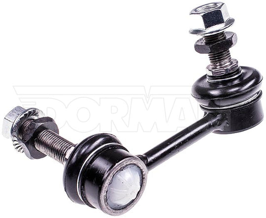 542-297 Suspension Stabilizer Bar Link Kit Dorman - OE Solutions Canada