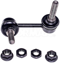 Charger l'image dans la galerie, 542-298 Suspension Stabilizer Bar Link Kit Dorman - OE Solutions Canada