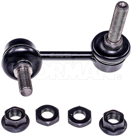 542-298 Suspension Stabilizer Bar Link Kit Dorman - OE Solutions Canada
