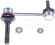 Load image into Gallery viewer, 542-299 Suspension Stabilizer Bar Link Kit Dorman - OE Solutions Canada