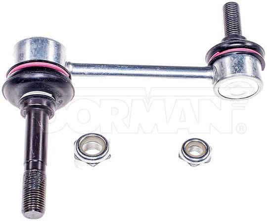 542-299 Suspension Stabilizer Bar Link Kit Dorman - OE Solutions Canada