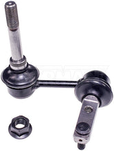 Charger l'image dans la galerie, 542-301 Suspension Stabilizer Bar Link Kit Dorman - OE Solutions Canada