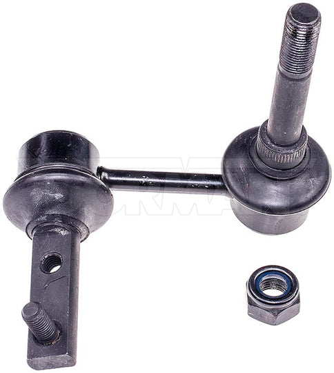 542-302 Suspension Stabilizer Bar Link Kit Dorman - OE Solutions Canada