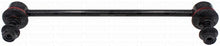 Load image into Gallery viewer, 542-303 Suspension Stabilizer Bar Link Kit Dorman - OE Solutions Canada