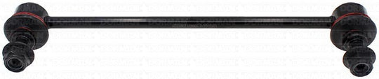 542-303 Suspension Stabilizer Bar Link Kit Dorman - OE Solutions Canada