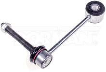 Load image into Gallery viewer, 542-304 Suspension Stabilizer Bar Link Kit Dorman - OE Solutions Canada