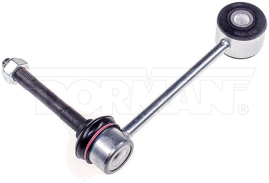 542-304 Suspension Stabilizer Bar Link Kit Dorman - OE Solutions Canada