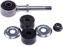 Load image into Gallery viewer, 542-305 Suspension Stabilizer Bar Link Kit Dorman - OE Solutions Canada