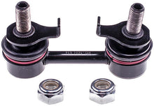 Charger l'image dans la galerie, 542-306 Suspension Stabilizer Bar Link Kit Dorman - OE Solutions Canada