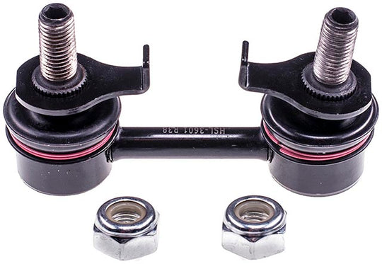542-306 Suspension Stabilizer Bar Link Kit Dorman - OE Solutions Canada