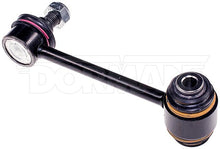 Charger l'image dans la galerie, 542-316 Suspension Stabilizer Bar Link Kit Dorman - OE Solutions Canada