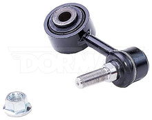Load image into Gallery viewer, 542-307 Suspension Stabilizer Bar Link Kit Dorman - OE Solutions Canada