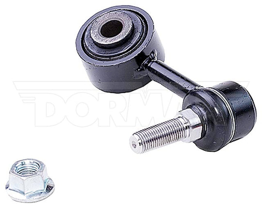 542-307 Suspension Stabilizer Bar Link Kit Dorman - OE Solutions Canada