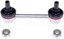 Load image into Gallery viewer, 542-308 Suspension Stabilizer Bar Link Kit Dorman - OE Solutions Canada