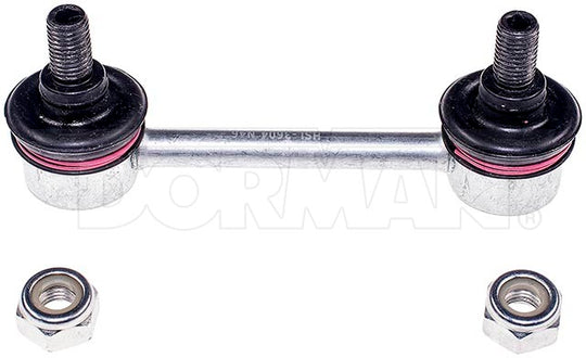 542-308 Suspension Stabilizer Bar Link Kit Dorman - OE Solutions Canada