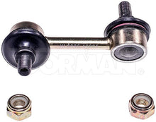 Charger l'image dans la galerie, 542-309 Suspension Stabilizer Bar Link Kit Dorman - OE Solutions Canada