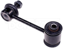 Load image into Gallery viewer, 542-310 Suspension Stabilizer Bar Link Kit Dorman - OE Solutions Canada