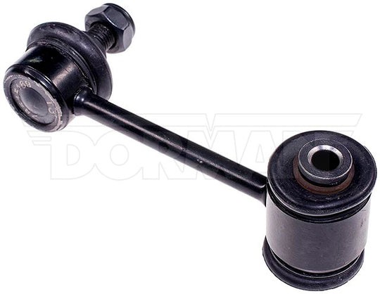 542-310 Suspension Stabilizer Bar Link Kit Dorman - OE Solutions Canada