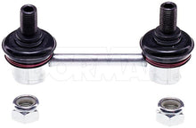 Charger l'image dans la galerie, 542-311 Suspension Stabilizer Bar Link Kit Dorman - OE Solutions Canada
