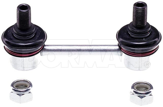 542-311 Suspension Stabilizer Bar Link Kit Dorman - OE Solutions Canada