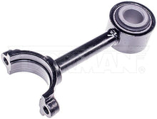 Load image into Gallery viewer, 542-312 Suspension Stabilizer Bar Link Kit Dorman - OE Solutions Canada