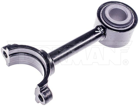 542-312 Suspension Stabilizer Bar Link Kit Dorman - OE Solutions Canada