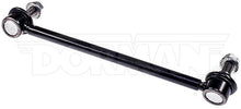 Load image into Gallery viewer, 542-313 Suspension Stabilizer Bar Link Kit Dorman - OE Solutions Canada