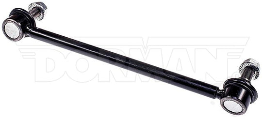 542-313 Suspension Stabilizer Bar Link Kit Dorman - OE Solutions Canada