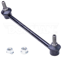 Charger l'image dans la galerie, 542-314 Suspension Stabilizer Bar Link Kit Dorman - OE Solutions Canada