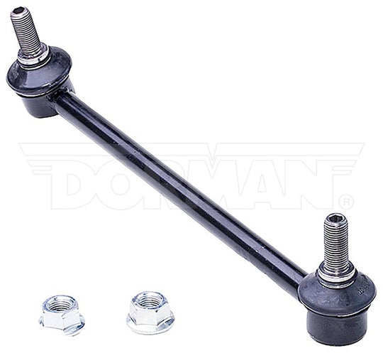542-314 Suspension Stabilizer Bar Link Kit Dorman - OE Solutions Canada