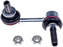 Charger l'image dans la galerie, 542-315 Suspension Stabilizer Bar Link Kit Dorman - OE Solutions Canada