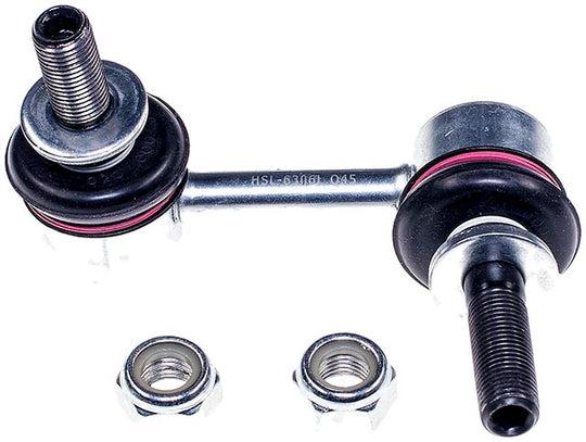 542-315 Suspension Stabilizer Bar Link Kit Dorman - OE Solutions Canada